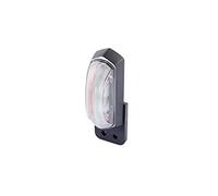 (TG. Senza Cavo Di Collegamento) HELLA Luce perimetrale - LED - 24V - ADR/GGVS/E