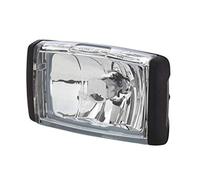 (TG. senza lampadina, cappuccio di protezione) HELLA 1NB 010 951-101 FF/Alogeno-