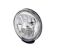 (TG. senza lampadina, cappuccio di protezione) HELLA FF-Fendinebbia - Comet FF 5