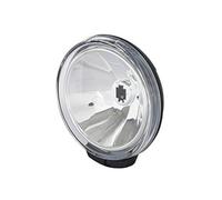 (TG. Senza lampadina) HELLA 1F6 010 952-001 Alogeno/FF-Faro di profondit , Comet