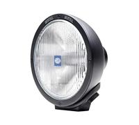 (TG. senza lampadina) HELLA 1F8 007 560-101 Alogeno-Faro di profondit , Rallye 4