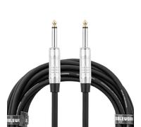 (TG. Serie Backline) Gator Cableworks - GCWB-SPK-10 - Cavo Speaker - 3 metri - N