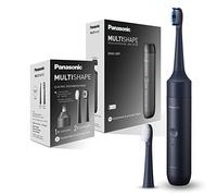 (TG. Set da 2 pezzi) Panasonic MULTISHAPE Sistema Modulare per la Cura della Per