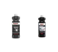 (TG. Set da 2 pezzi) SONAX PROFILINE WaterspotRemover Detergente per la Rimozion