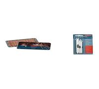 (TG. Set di 36) Derwent Lightfast Set di 36 Matite Colorate per Disegnare e Colo