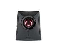 (TG. Sfera 55 mm) Kensington Mouse Trackball SlimBlade Pro Wireless, Bluetooth e