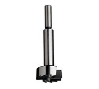 (TG. SHK 5/16 | CD 15mm (19/32)) CMT 537.150.31 Punta ad Attacco Cilindrico Tipo