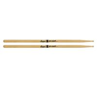 (TG. Signature) Promark TX424W Bacchette in Hickory - NUOVO