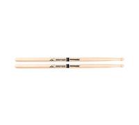 (TG. Signature) ProMark TX808LW Bacchette in Hickory con Punta in Legno, Design
