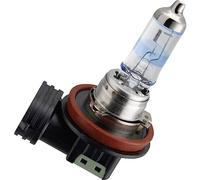 (TG. Single blister) Philips automotive lighting X-TremeVision Pro150 H11 Lampad