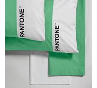 (TG. Singolo) Pantone™ - Completo Letto Singolo 1 Piazza, Lenzuola Letto Singo