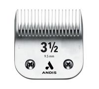 (TG. Size 00000, Size 0000, Size 000, Size 0A, Size 1, Size 1A, Size 1-1/4, Size