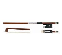 (TG. Size 1/2) GEWApure PS407003 Archetto per Violino 1/2 - NUOVO