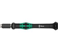 (TG. Size) 1013 Kraftform Micro Porta-inserti, 120 mm - NUOVO