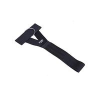 (TG. Size 3-4) Julius-K9 - Cintura a Y con anello a D per cani, taglia da 3 a 4