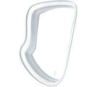 (TG. Size 35/Size 35 NG035SN) Mares Ottico Liquid Skin Lenti di Occhiali, Unisex