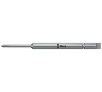 (TG. Size) 851/9 C J 1,8 PH 0 x 44 mm - NUOVO