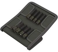 (TG. Size) 869/4 M Set A SB, 8 pezzi - NUOVO