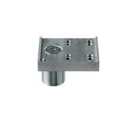 (TG. Size) ADAPTADOR DE BRIDAS DE AMARRE TW16A-STC - NUOVO