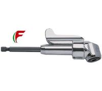 (TG. Size) AEG WB 1 ad angolo a vite addizionale, 4932430173 - NUOVO