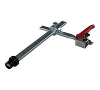 (TG. Size) Bessey Apriete TWV-H 200x150mm - NUOVO