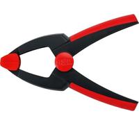 (TG. Size) BESSEY Pinza XC 35x37mm, multicolore - NUOVO