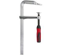 (TG. Size) BESSEY Stringi dentro GZ-2K 100x60mm, multicolore - NUOVO