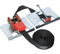 (TG. Size) BESSEY tenditore del nastro per parquet 7, 6, multicolore - NUOVO