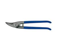 (TG. Size) Bessey Tijera chapa D214 250mm - NUOVO