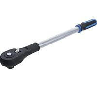 (TG. Size) Bgs 232 cambio cricchetto 500 mm, Attacco Rapido, 20 (3/4) - NUOVO