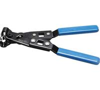 (TG. Size) BGS 8359 Pinza per fascette stringitubo 240 mm, Colore:, Size - NUOVO
