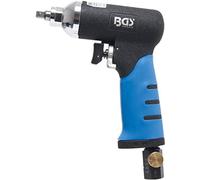 (TG. Size) BGS ad Aria compressa - Avvitatrice a percussione per Candele a inc