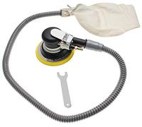 (TG. Size) BGS ad aria compressa-levigatrice roto-orbitale, 1 pz, 8688 - NUOVO