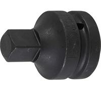 (TG. Size) BGS Adattatore di Alimentazione 1 "Per Interni Ed Esterni - 20 3/4,