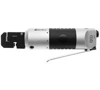 (TG. Size) BGS foro di aria compressa e pinze compensazione, 1 pz, 3255 - NUOVO