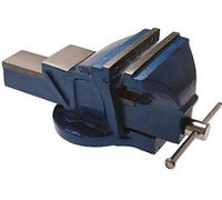 (TG. Size) BGS morsetti Parallel morsa per saldatori, 11,0 kg, 150 mm, 1 pezzo,