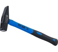 (TG. Size) BGS Schlosserhammer, vetroresina gestire, 300 G, 3852 - NUOVO
