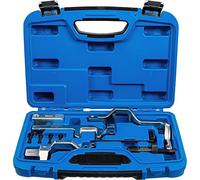 (TG. Size) BGS set di attrezzi di regolazione motore per mini e PSA, 10 pezzi, 1