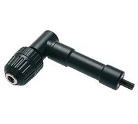 (TG. Size) BGS technic PRO+ - Attacco ad angolo per trapano con mandrino auto se