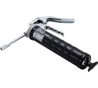(TG. Size) Bgs Technic Pro+ - Pistola Pneumatica Per Grasso - NUOVO