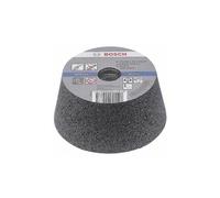 (TG. Size) Bosch 1 608 600 239 Ruota a raggi di filo di acciaio 11 cm - NUOVO