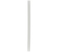 (TG. Size) Bosch 1609201396 - NUOVO