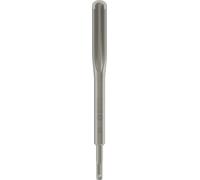 (TG. Size) BOSCH 1618601004 - Cincel acanalado SDS-PLUS: 250x22mm - NUOVO