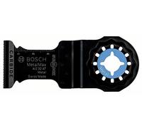 (TG. Size) Bosch 2609256C65 Fresa - NUOVO