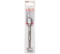 (TG. Size) Bosch Home and Garden Madera plana ajustable: 13-40x120mm (1) - NUOVO