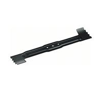 (TG. Size) Bosch Lama di ricambio (Advanced Rotak 6 ) - NUOVO