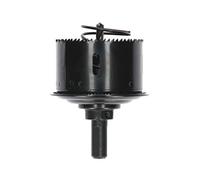 (TG. Size) Bosch Professional 2608594268 Sega a tazza con svasatore, materiali p