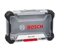 (TG. Size) Bosch Professional Custodia Vuota M (Da usare con tutti i pacchetti d