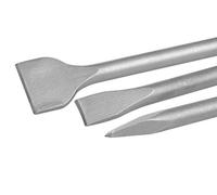 (TG. Size) Dewalt DT60330-QZ DT60330-QZ-Juego SDS-Plus: Puntero 250mm 20x250mm +