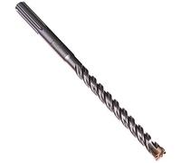 (TG. Size) DeWalt, PUNTA SDS, MAX, 18 x 340 4 TAGLIENTI - NUOVO